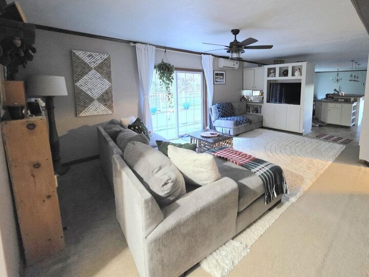 Property Photo: 489 Duffy Hill Road VT 05450