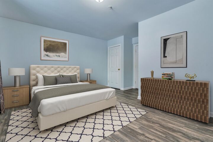 Property Photo:  23 Townsend Drive  NH 03820 