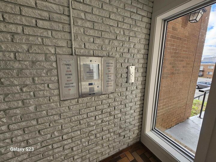 Photo de la propriété:  111 7 Jamieson Street  NS B3A 4L2 