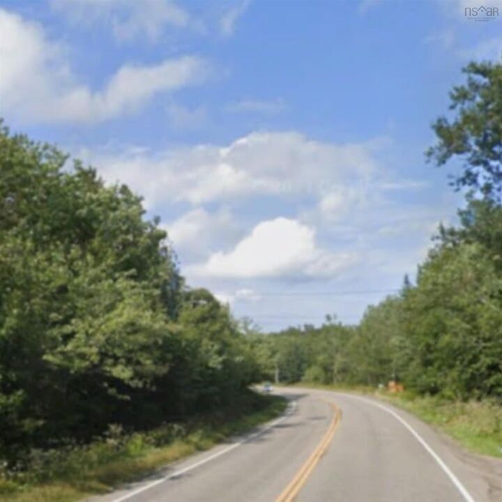 Lot 4 Gardiner Road — photo 1
