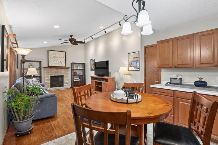 Property Photo: 1908 Sibley View Lane MN 55057