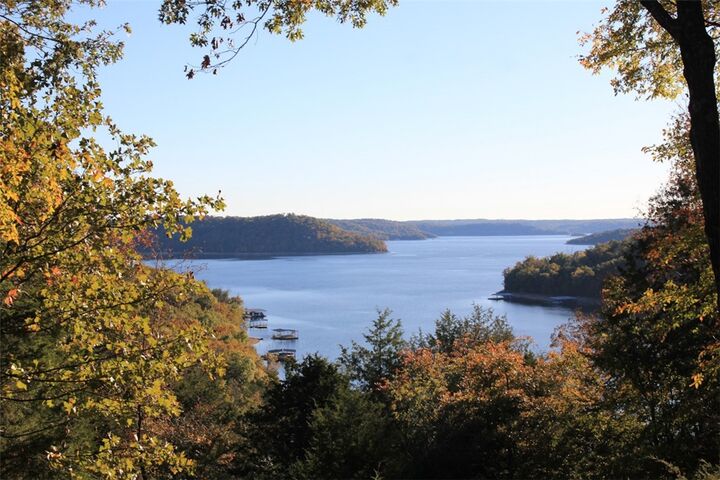 006 Tbd Woodlake Drive  Eureka Springs AR 72631 photo