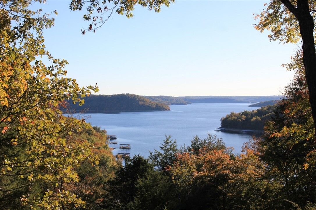 Property Photo: 006 Tbd Woodlake Drive AR 72631