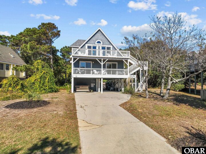 Property Photo:  112 Christopher Drive  NC 27949 