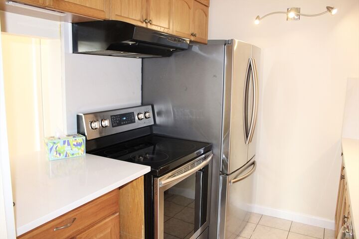 Property Photo:  159 Main 41C  MA 02180 