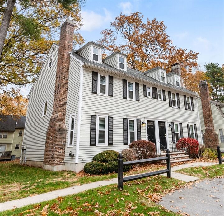 730 Wellman Ave 730  Chelmsford MA 01863 photo