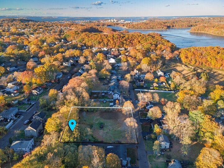 Property Photo:  30 Puritan Rd  MA 02189 