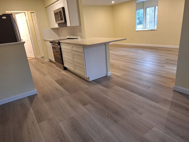 Property Photo:  10 Beals Cove Rd C  MA 02043 