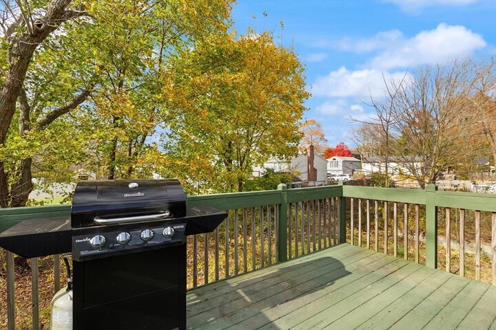 Property Photo: 316 Pleasant St MA 02072