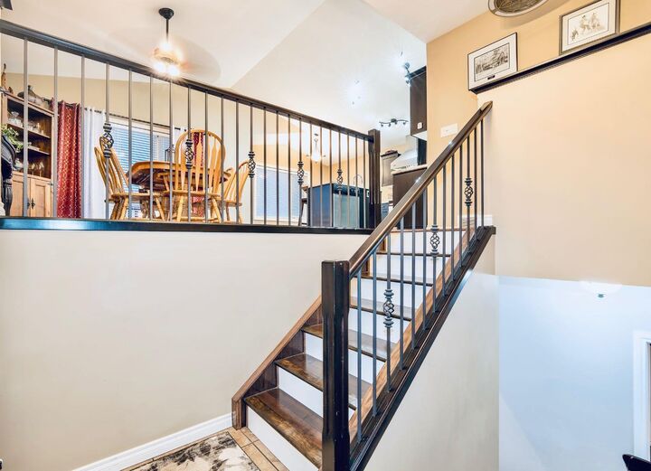 Photo de la propriété: 344 Timothy Drive AB T4P 0L1