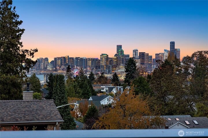 Property Photo:  4411  21st Avenue SW  WA 98106 