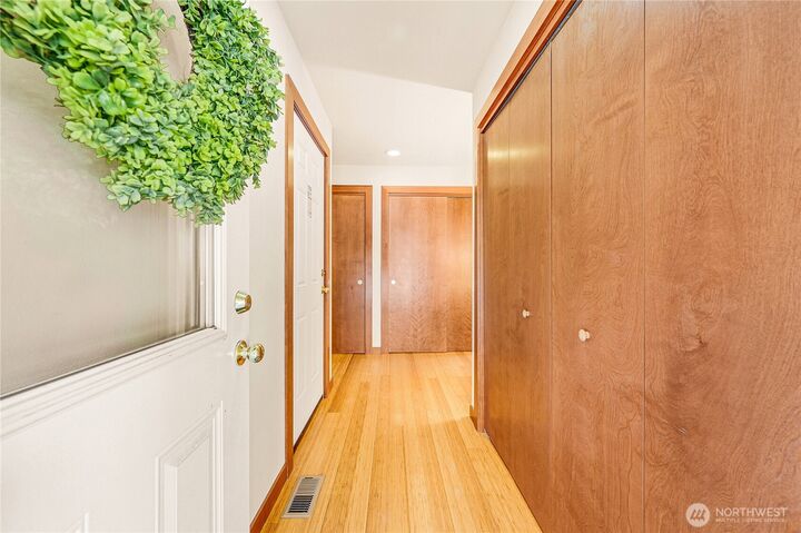 Property Photo: 17980 Cobahud Road WA 98257