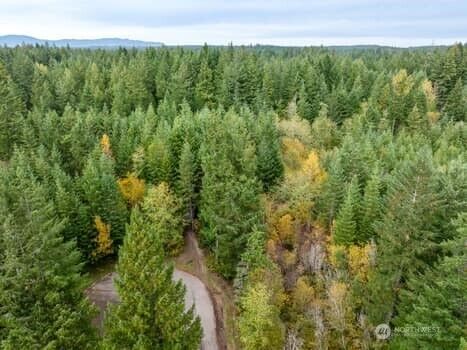 Property Photo: 0 Lake Helena Trail WA 98367