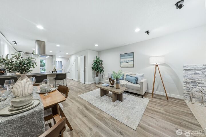 1940 N Northgate Way  Seattle WA 98133 photo