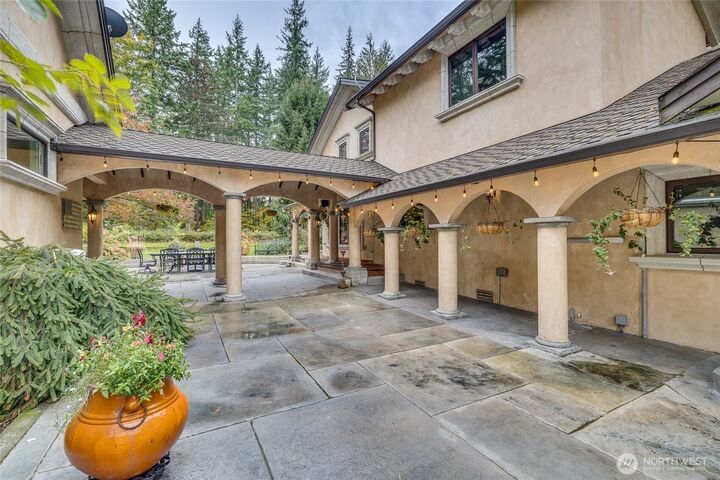 Property Photo: 7014 171st Avenue SE WA 98290