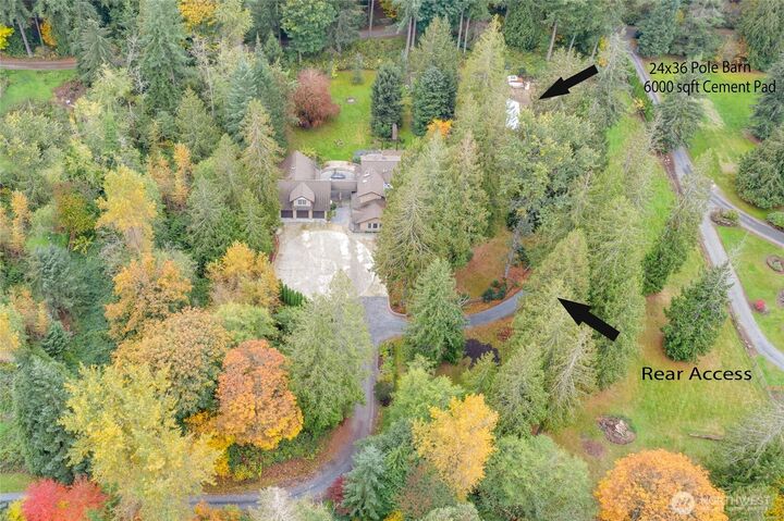 Property Photo:  7014  171st Avenue SE  WA 98290 