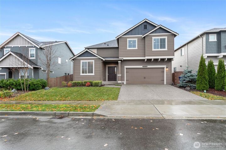 28220  66th Way NW  Stanwood WA 98292 photo