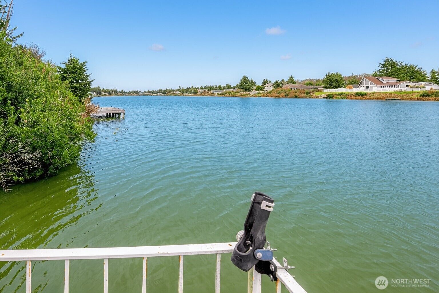 Property Photo:  510  Sunset Avenue NE  WA 98569 