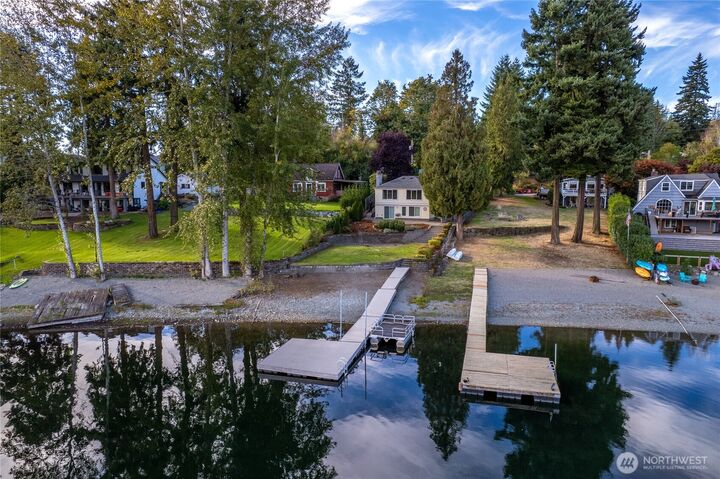 Property Photo: 3790 S 188th Place WA 98188