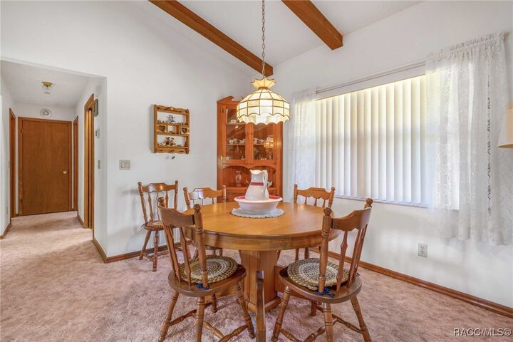 Property Photo:  4980 E Rugby Trail  FL 34442 