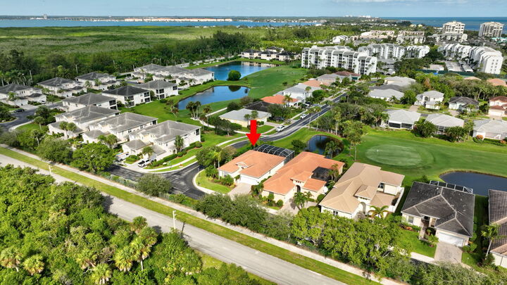 Property Photo:  90 Southstar Drive  FL 34949 