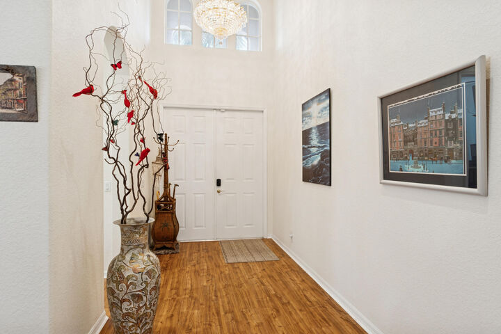 Property Photo:  1209 Creekside Drive  FL 33414 