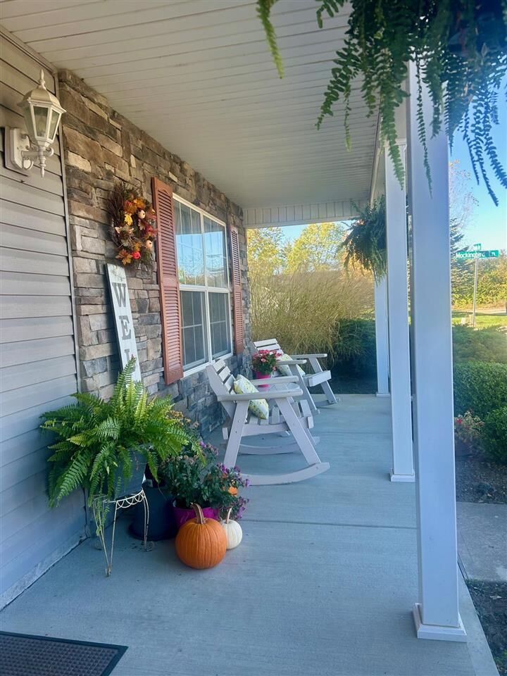 Property Photo:  4529 Virginia Ave SW  IN 47374 