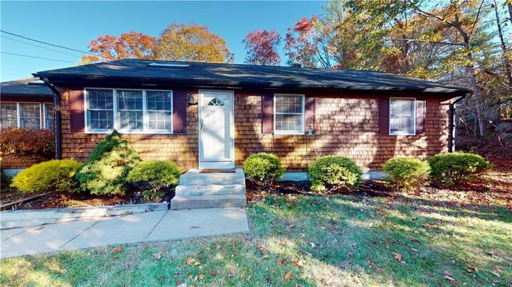 Property Photo:  139 Scapa Flow Road  RI 02813 