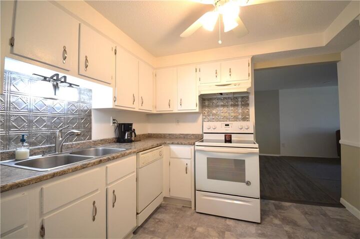 Property Photo:  510 Child Street 303A  RI 02885 