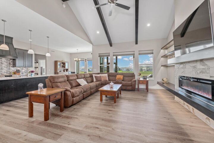 Property Photo:  9657 W Cedar Ln  KS 67101 