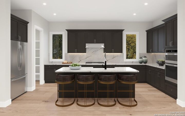 Property Photo: 335 Grand Legacy TX 78130