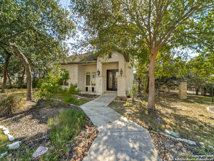 16 Liser Glen  San Antonio TX 78257 photo