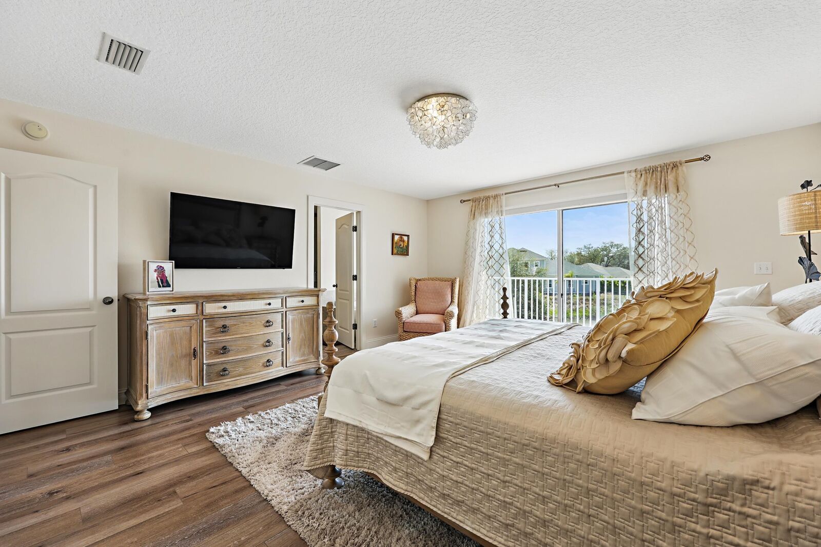 Property Photo: 644 Sun Down Circle FL 32080