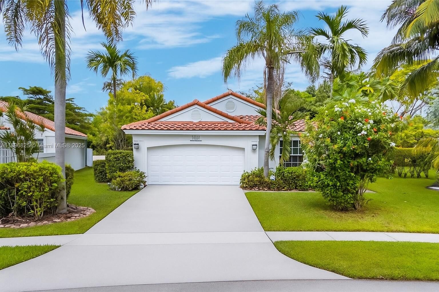 Property Photo:  1181 NW 173rd Ave  FL 33029 
