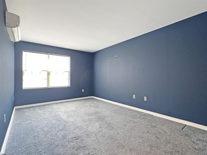 Property Photo: 183 E Broadway C-27 NJ 08079