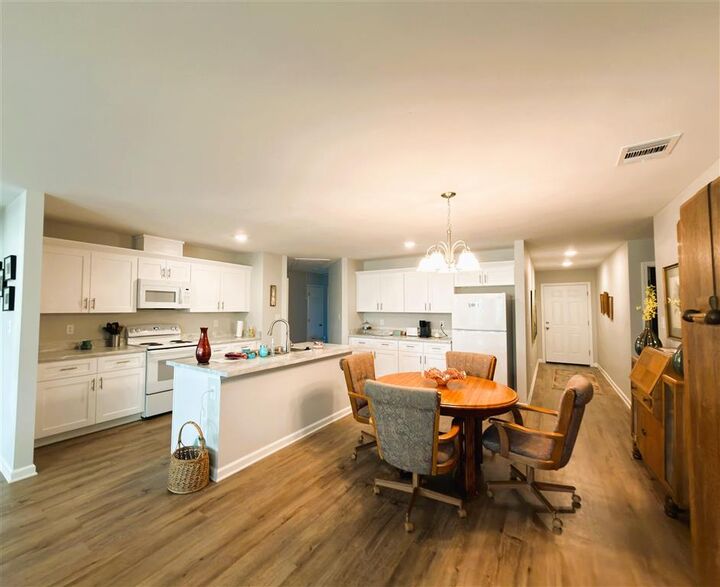 Property Photo:  4304 Sarver Street  LA 70605 