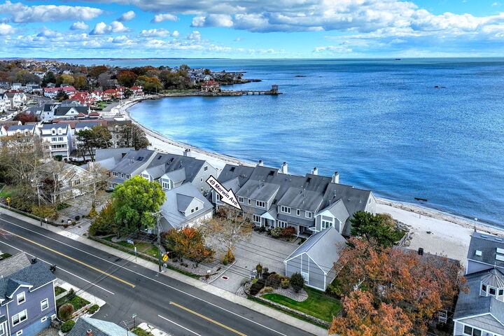 49 Merwin Avenue 49  Milford CT 06460 photo