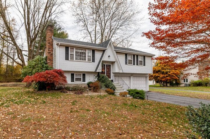 Property Photo:  123 Ellsworth Street  CT 06111 