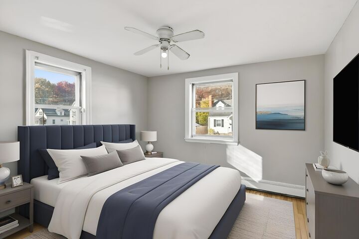 Property Photo:  80 Hemlock Street  CT 06040 