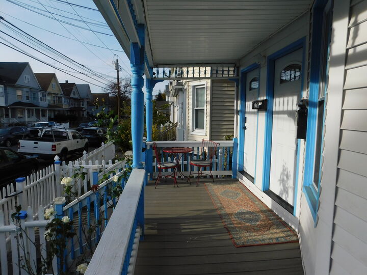 Property Photo: 768 Norman Street CT 06605