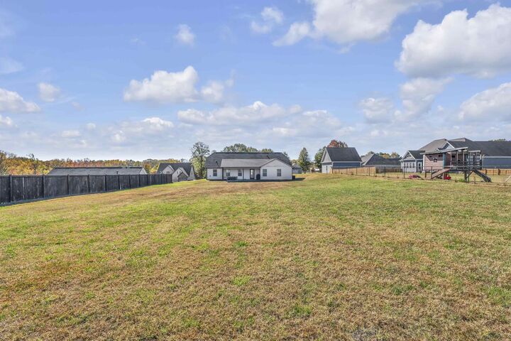 Property Photo: 509 Sedona Court SC 29323