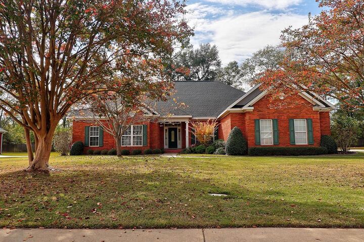 119 Sawgrass  Dothan AL 36303 photo