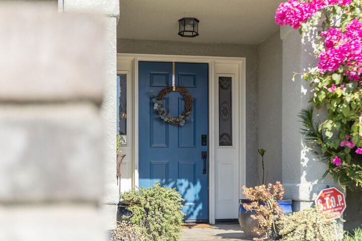 Property Photo: 1644 McComb Avenue CA 93257