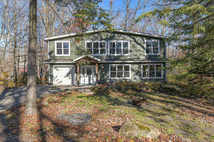 Property Photo:  3541 Shady Court  ON L0K 2B0 