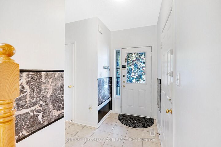 Property Photo:  37 Clyde Road  ON L6X 0M6 