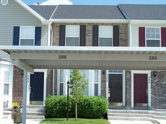 Property Photo:  288 E 950 S  UT 84651 