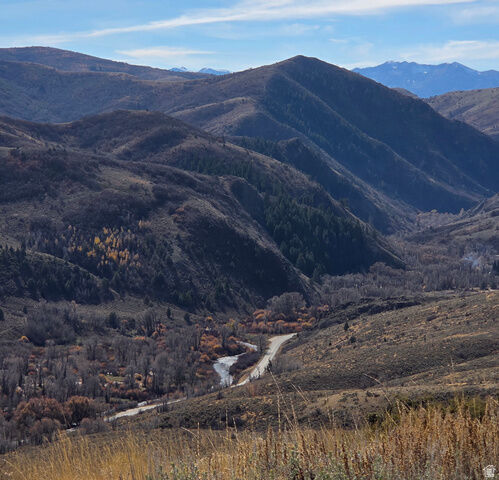 Property Photo: 12834 E High Pine Cir 175 UT 84317