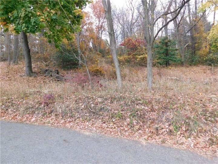 Property Photo: 235 Maple Lane PA 15445