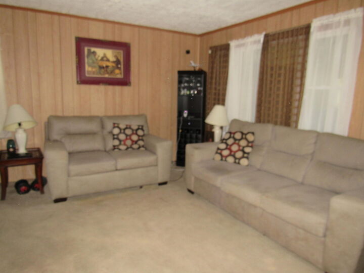 Property Photo: 1632 Springmont Avenue OH 45506