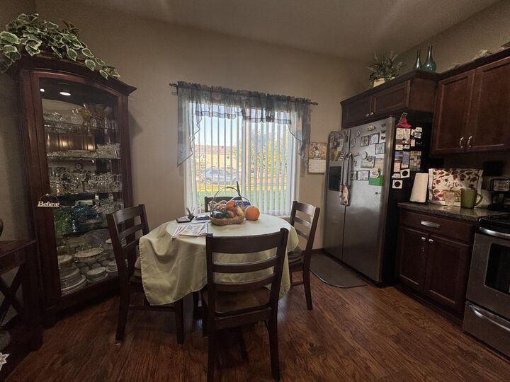 Property Photo: 1702 Miller Lane SD 57401